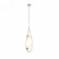 Подвесной светильник ST-Luce Forcio SL1126.203.03