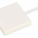 Микродиммер сенсорный для профилей с проводом Arlight PRIME 039749