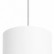 Подвесной светильник Lightstar Rullo RP348686
