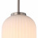 Подвесной светильник Moderli Ivory V11029-1P