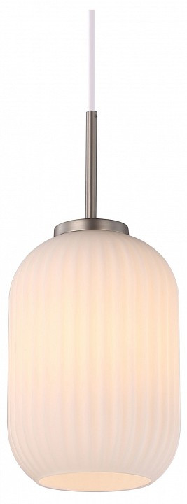 Подвесной светильник Moderli Ivory V11029-1P