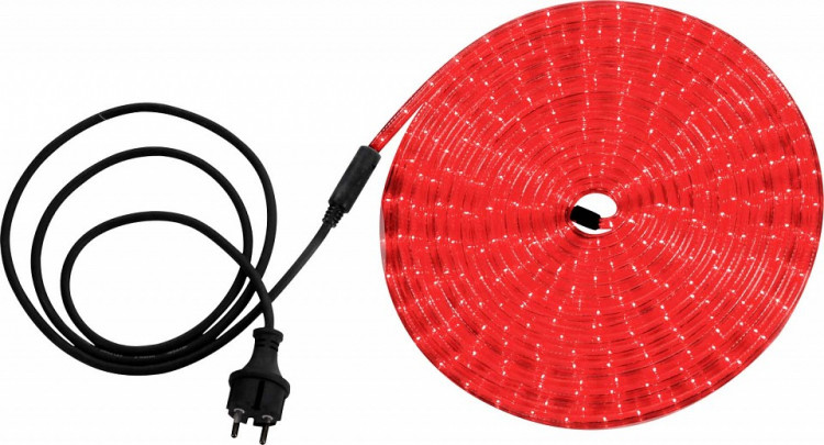 Гирлянда Супернить Globo Light tube 38974