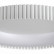 Накладной светильник Sonex Sharmel 7763/56L