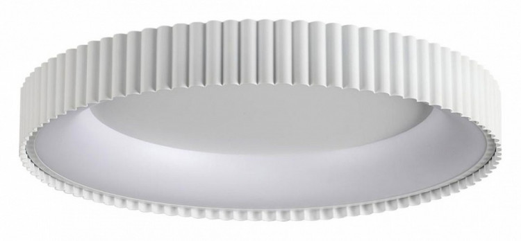 Накладной светильник Sonex Sharmel 7763/56L