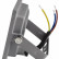 Настенно-потолочный прожектор Volpe ULF-Q516 UL-00008491