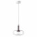 Подвесной светильник Lightstar Disco 792110