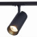Светильник на штанге ST-Luce Mono ST350.446.30.36