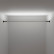 Крепление Arte Lamp Skycross A600006N