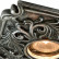 Встраиваемый светильник Arte Lamp Plaster A5279PL-1SA