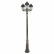 Фонарный столб Fumagalli Saba K22.157.S30.BXF1R