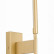 Бра с подсветкой ST-Luce Ralio SL1580.201.02