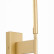 Бра с подсветкой ST-Luce Ralio SL1580.201.02