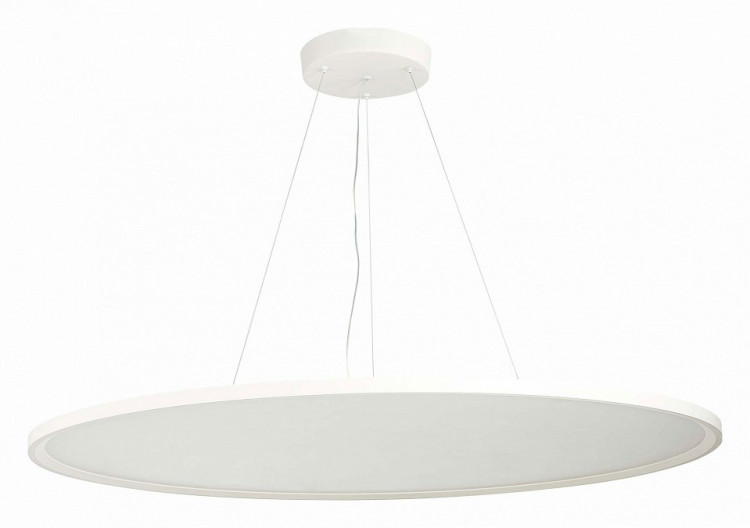 Подвесной светильник ST-Luce ST602 ST602.543.120