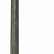 Фонарный столб Fumagalli Globe 250 G25.157.S10.BZE27