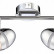 Спот Globo Manjola 56206-4