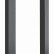 Наземный низкий светильник ST-Luce Erta SL9506.415.01
