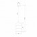 Подвесной светильник TK Lighting Bogart 3214 Bogart Black