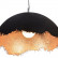 Подвесной светильник Arte Lamp Dome A8148SP-1GO