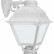 Светильник на штанге Fumagalli Cefa U23.131.000.WYF1RDN