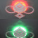 Потолочная люстра Natali Kovaltseva HIGH-TECH LED LAMPS HIGH-TECH LED LAMPS 82014