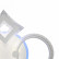 Потолочная люстра Natali Kovaltseva HIGH-TECH LED LAMPS HIGH-TECH LED LAMPS 82014
