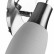 Бра Arte Lamp Volare A4590AP-1SS