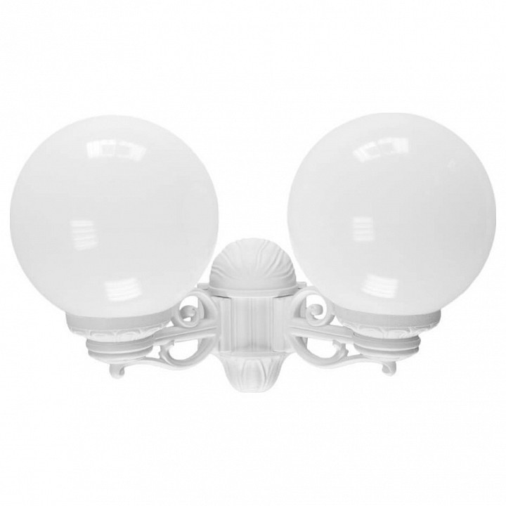 Светильник на штанге Fumagalli Globe 300 G30.141.000.WYE27