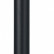 Наземный высокий светильник ST-Luce Visioni SL9003.405.01