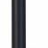 Наземный высокий светильник ST-Luce Visioni SL9003.405.01