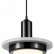 Подвесной светильник ST-Luce Oltarno SL1212.403.01