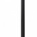 Встраиваемый светильник на штанге Maytoni Focus T P141RS-L125-6W3K-B