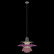 Подвесной светильник Loft it Floret 10113 Pink