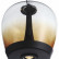Подвесной светильник ST-Luce Ripple SL6014.413.01