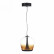 Подвесной светильник ST-Luce Ripple SL6014.413.01