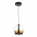Подвесной светильник ST-Luce Ripple SL6014.413.01