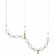 Подвесной светильник Loft it Coco 5022-10P