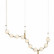 Подвесной светильник Loft it Coco 5022-10P