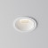 Встраиваемый светильник Maytoni Alfa LED DL043-01-15W4K-RD-W-1
