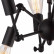 Люстра на штанге Arte Lamp 9190 A9190LM-6BK
