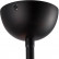 Люстра на штанге Arte Lamp 9190 A9190LM-6BK