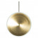 Подвесной светильник Loft it Ruedo 10035/300