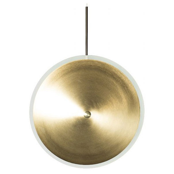Подвесной светильник Loft it Ruedo 10035/300