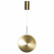 Подвесной светильник Loft it Ruedo 10035/300