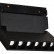 Накладной светильник Loft it Tech T108-06