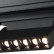 Накладной светильник Loft it Tech T108-06