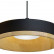Подвесной светильник Divinare Vaso 5119/06 SP-8