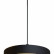 Подвесной светильник Divinare Vaso 5119/06 SP-8