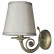 Бра Lightstar Engenuo 779508
