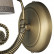 Бра Lightstar Engenuo 779508