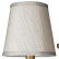 Бра Lightstar Engenuo 779508